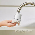Dabai Diiib Sensor Water Saver Induction Water Faucet